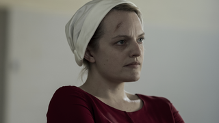 <i>The Handmaid's Tale</i> and <i>Westworld </i>Score Big in This Year's Emmy Nominations